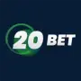 20Bet