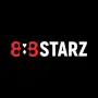 888Starz Casino