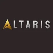 Altaris Casino