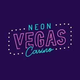 Neon Vegas Casino