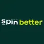 SpinBetter Casino