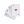 Darmowe Spiny